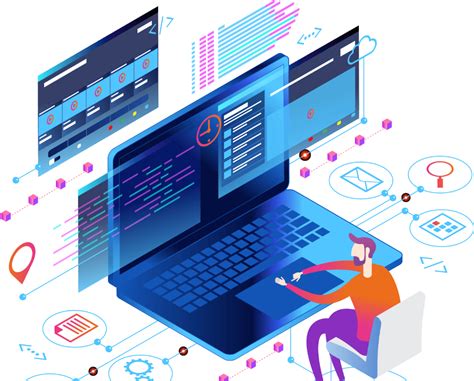 hbbtv application development|HbbTV Developer Portal – This portal aims at offering a clear.